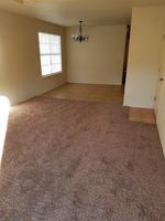 featured image of 1306B Jacobs Ave