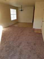 1306-B Jacobs avenue - Photo 1 of 1