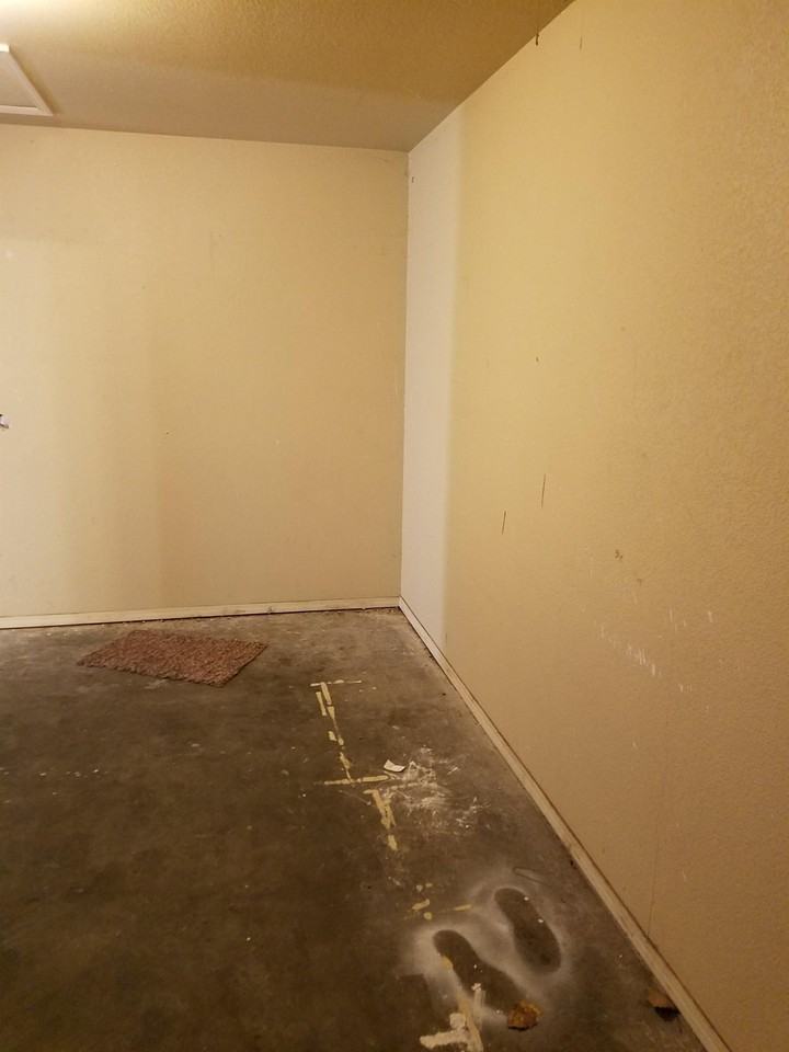 1306-B Jacobs avenue - Photo 2 of 10