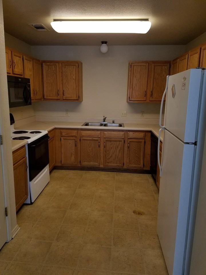 1306-B Jacobs avenue - Photo 3 of 10