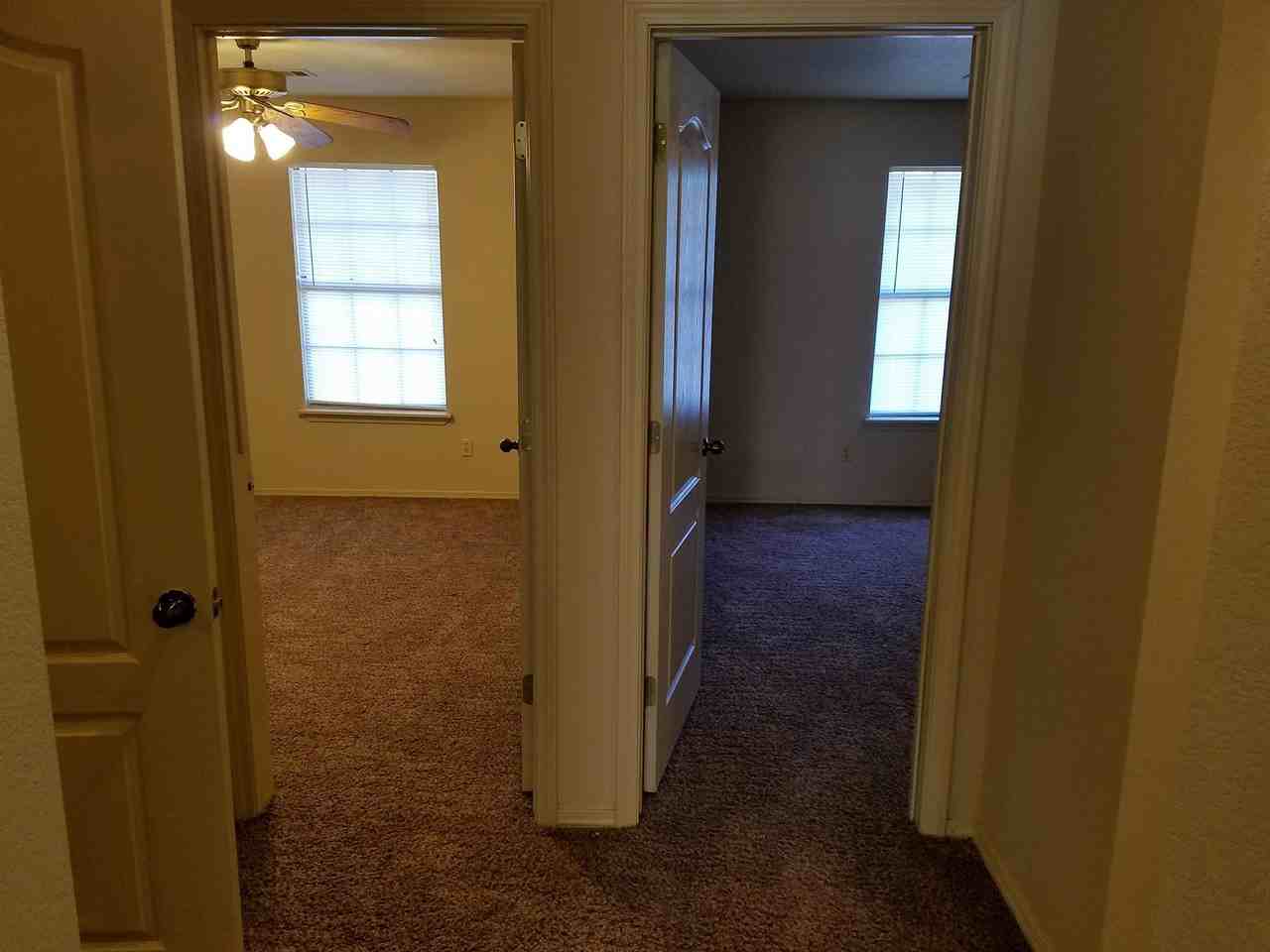 1306-B Jacobs avenue - Photo 5 of 10