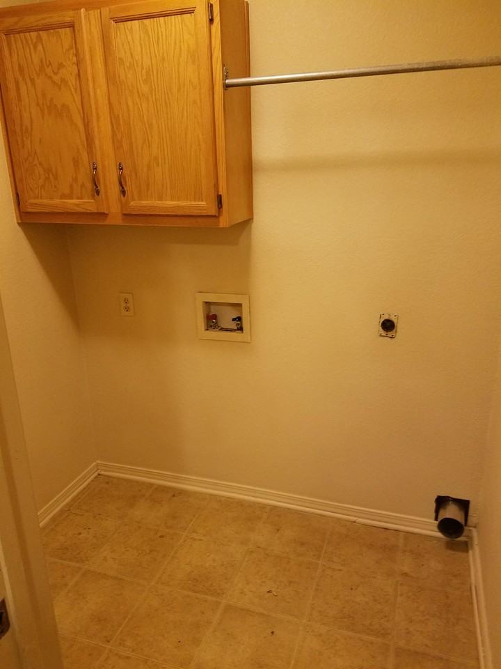 1306-B Jacobs avenue - Photo 6 of 10