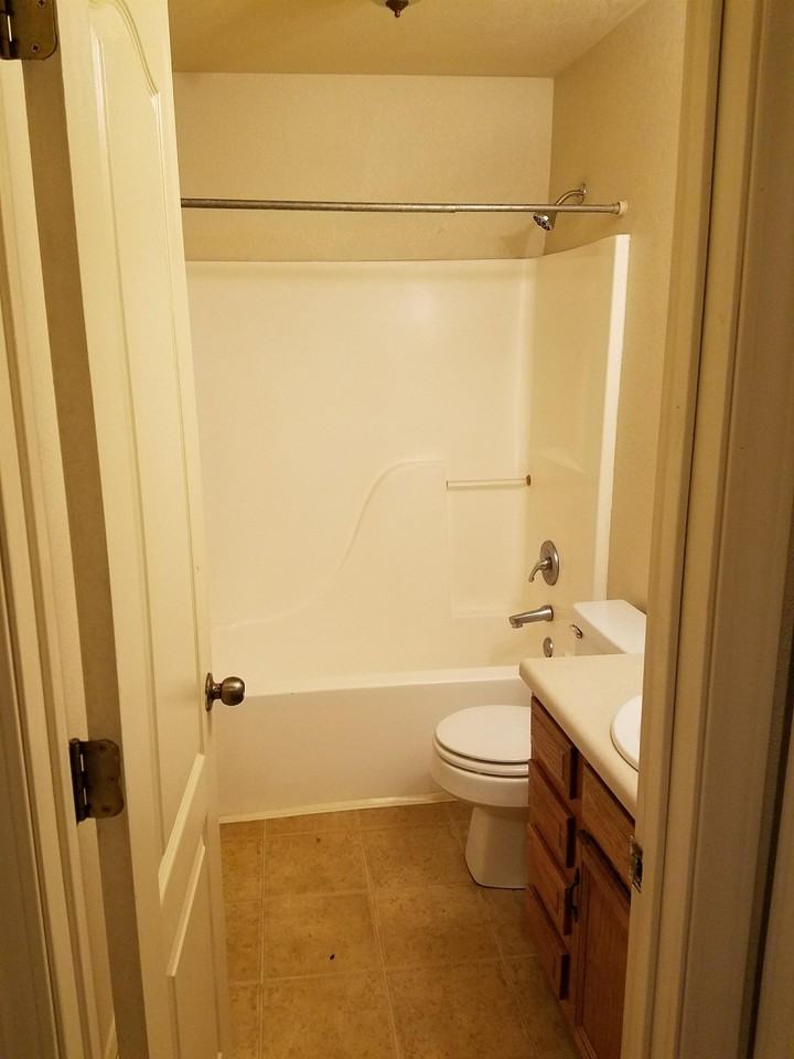 1306-B Jacobs avenue - Photo 7 of 10