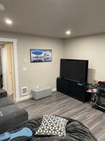 featured image of 3300 Provence Ct #3300A