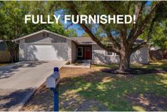 2202 Donna Dr - Photo 1 of 1