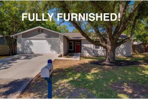 featured image of 2202 Donna Dr