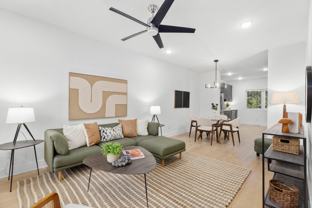 1438 Walker Pl Se - Photo 1 of 1