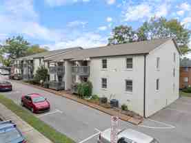 Westwood II - Photo 1 of 1