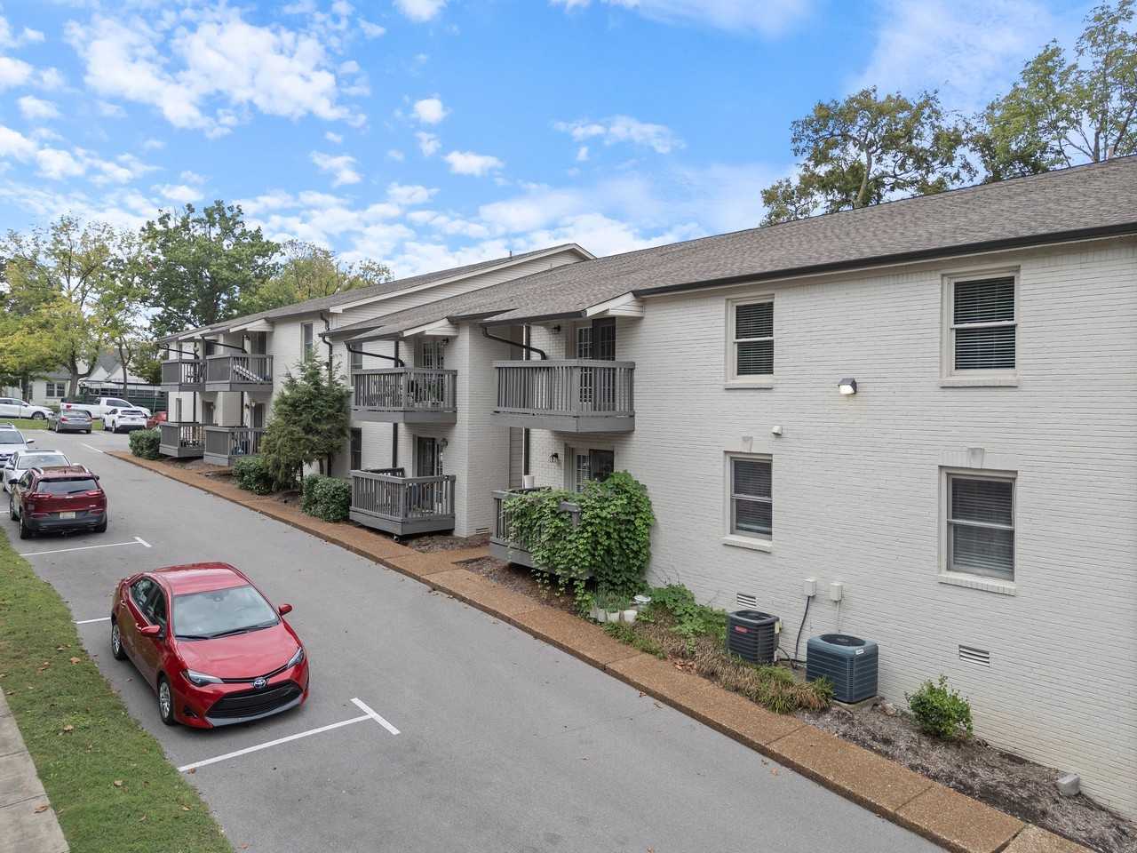 Westwood II - Photo 2 of 8