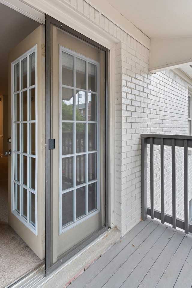 Westwood II - Photo 4 of 8