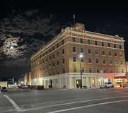 200 South Main Street - Photo 1 of 1