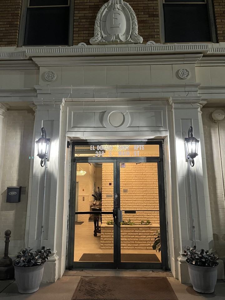 200 South Main Street - Photo 3 of 31