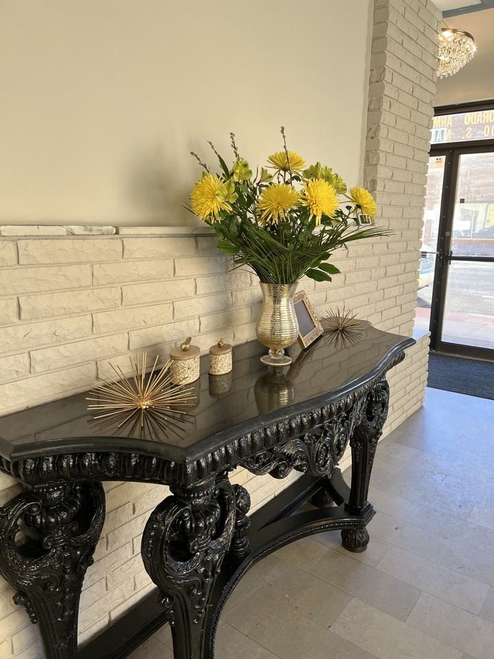 200 South Main Street - Photo 5 of 31