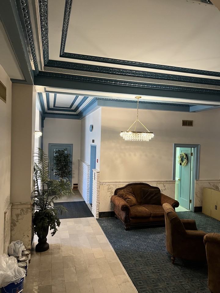 200 South Main Street - Photo 6 of 31