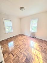 1217-27 Harvard Terrace - Photo 1 of 1