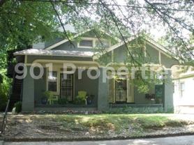 975 Meda Street #1 - Photo 1 of 1