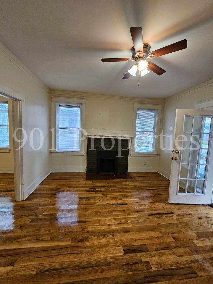 975 Meda Street #1 - Photo 3 of 9