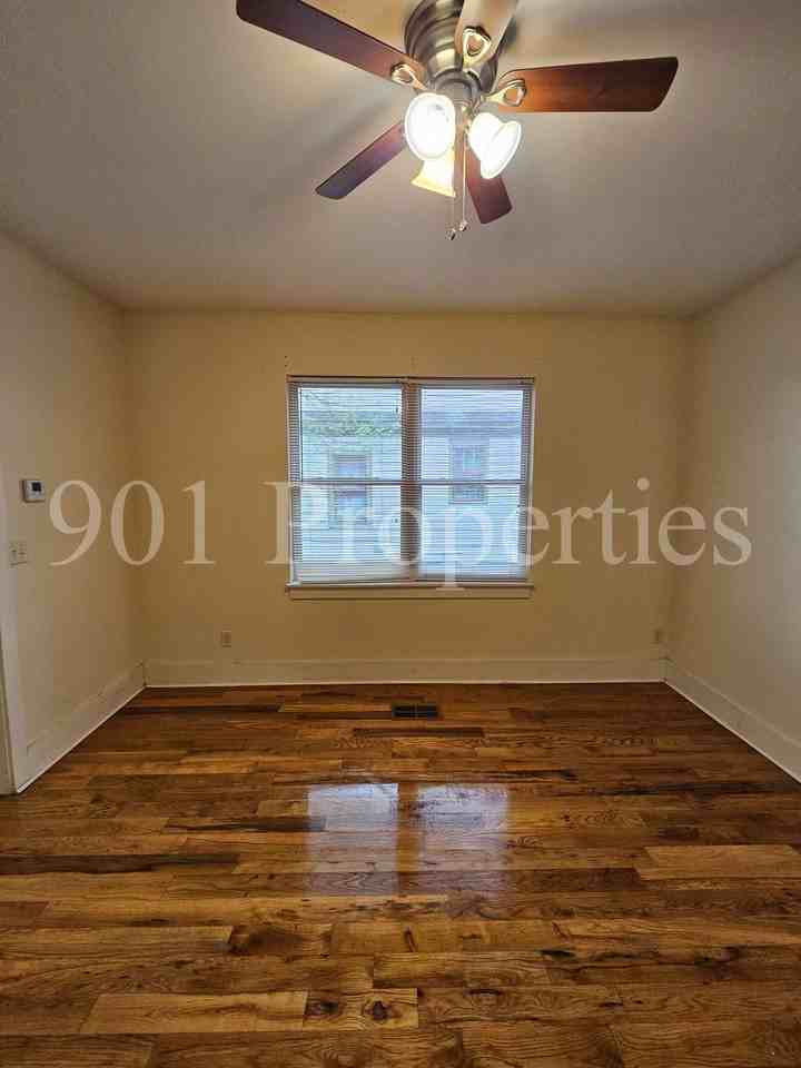 975 Meda Street #1 - Photo 5 of 9