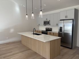 4620 Ravenwood Dr - Photo 1 of 1