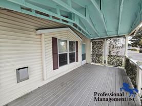 4207 N Carlton Ave Sw - Photo 1 of 1