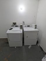 4040 Spruce St. - Photo 1 of 1