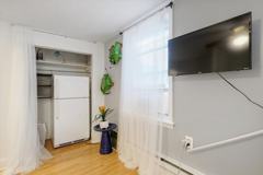 1131 Spruce St - Photo 1 of 1