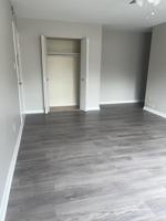 featured image of 105 Lincoln St