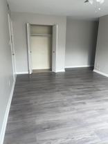 105 Lincoln Ave - Photo 1 of 1