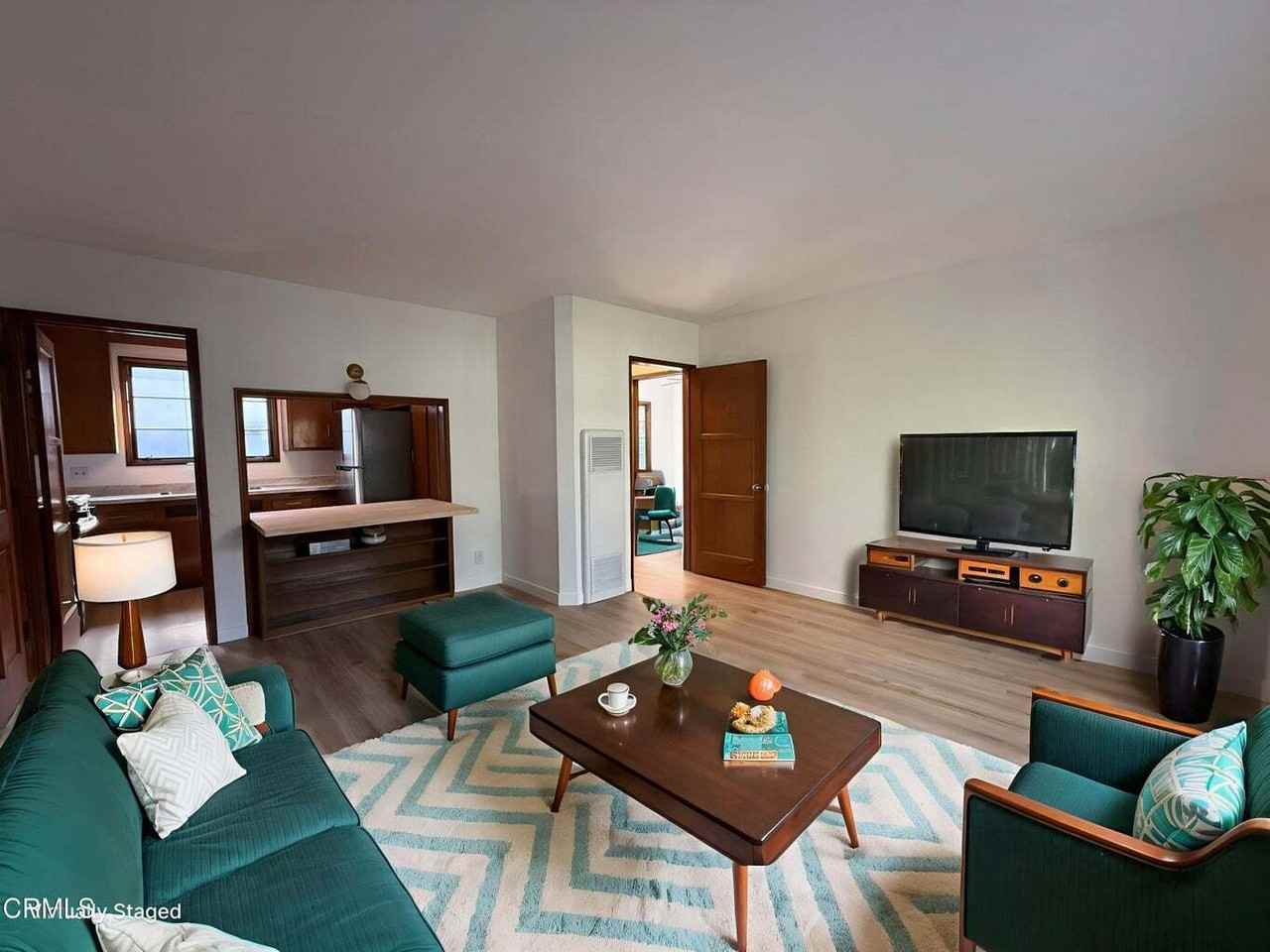 Central Ave 1145 - Photo 2 of 5