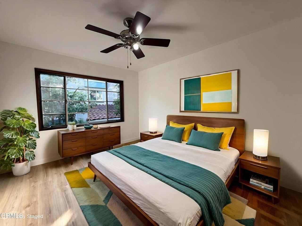 Central Ave 1145 - Photo 4 of 5