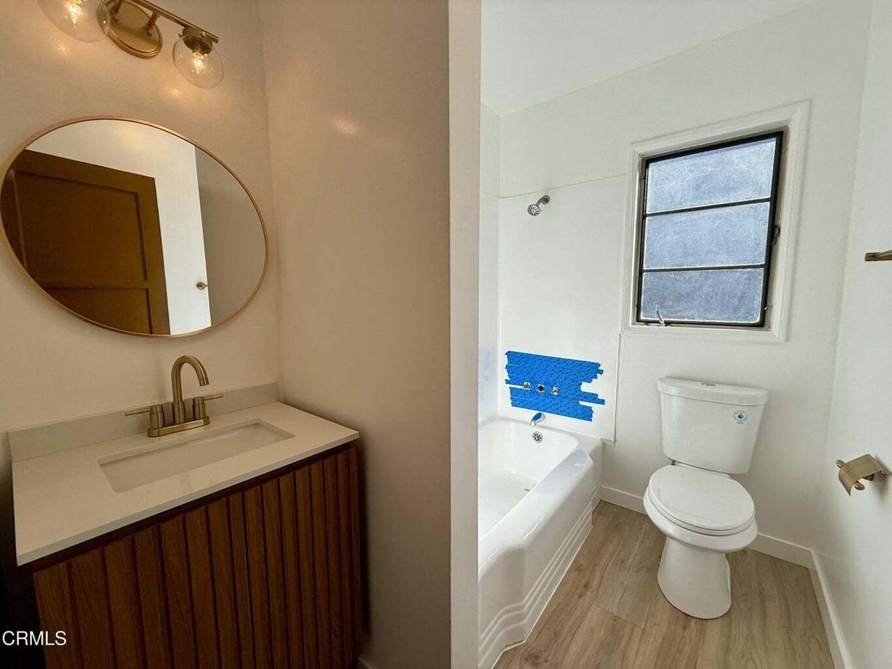 Central Ave 1145 - Photo 5 of 5