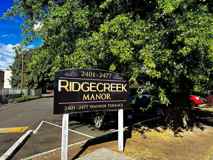 Wayside Terrace Northeast - Photo 1 of 1