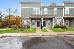 featured image of 336 High Grove Way