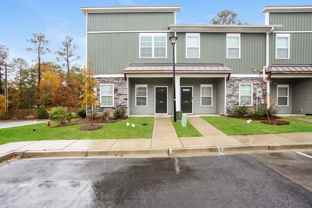 336 High Grove Way - Photo 1 of 1