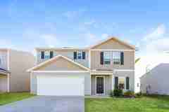 500 Wagon Trail - Photo 1 of 1