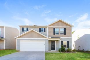 500 Wagon Trl - Photo 1 of 1