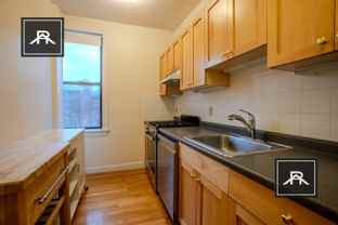 1332 Commonwealth Ave #35 - Photo 1 of 1