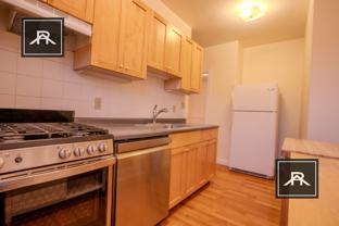 1346 Commonwealth Ave #15 - Photo 1 of 1