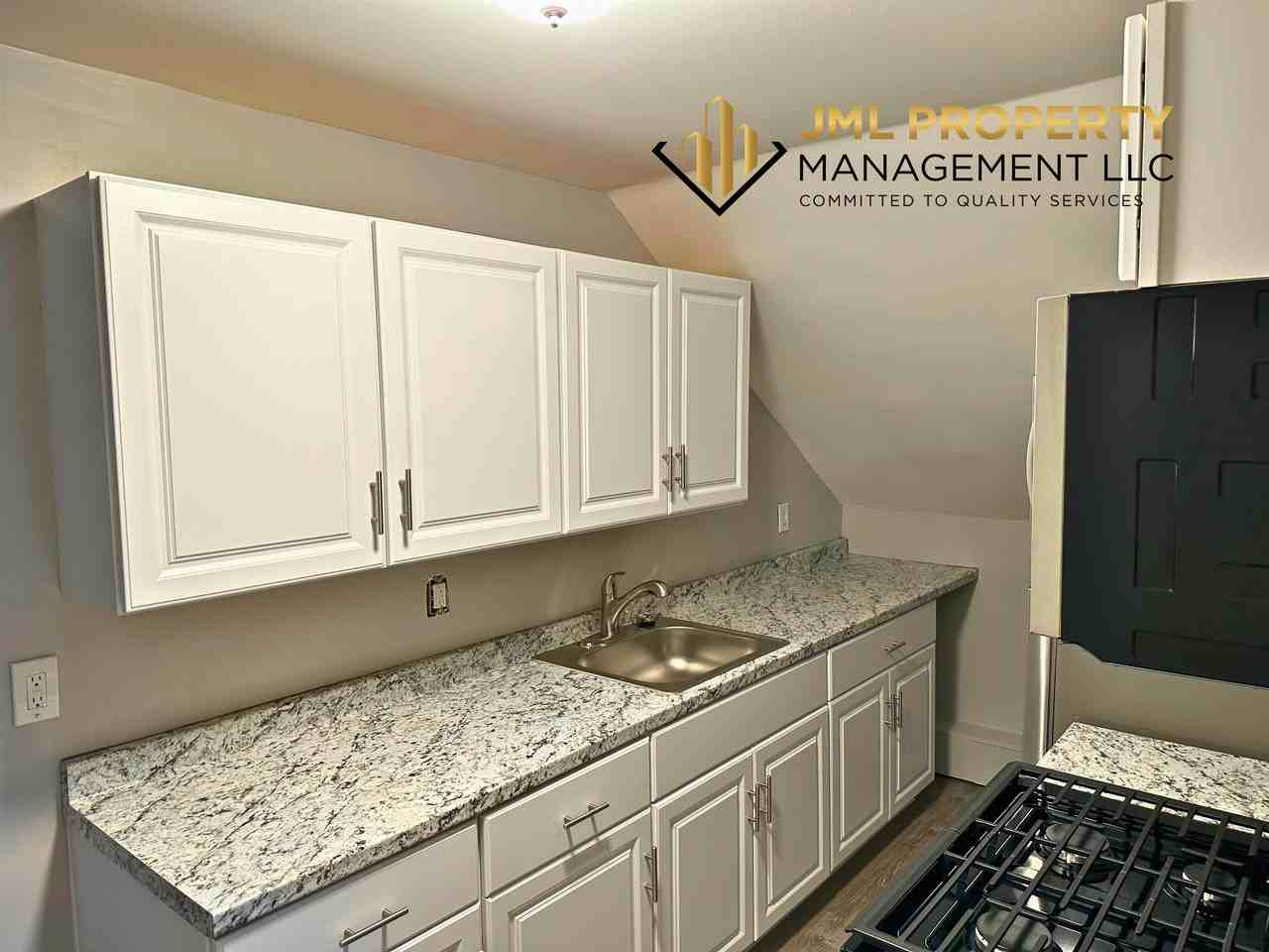 159 High St - Photo 2 of 11