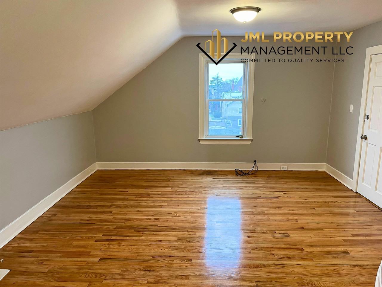 159 High St - Photo 4 of 11