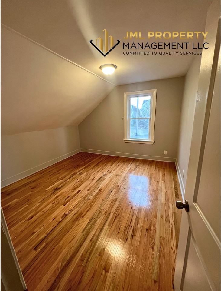 159 High St - Photo 5 of 11