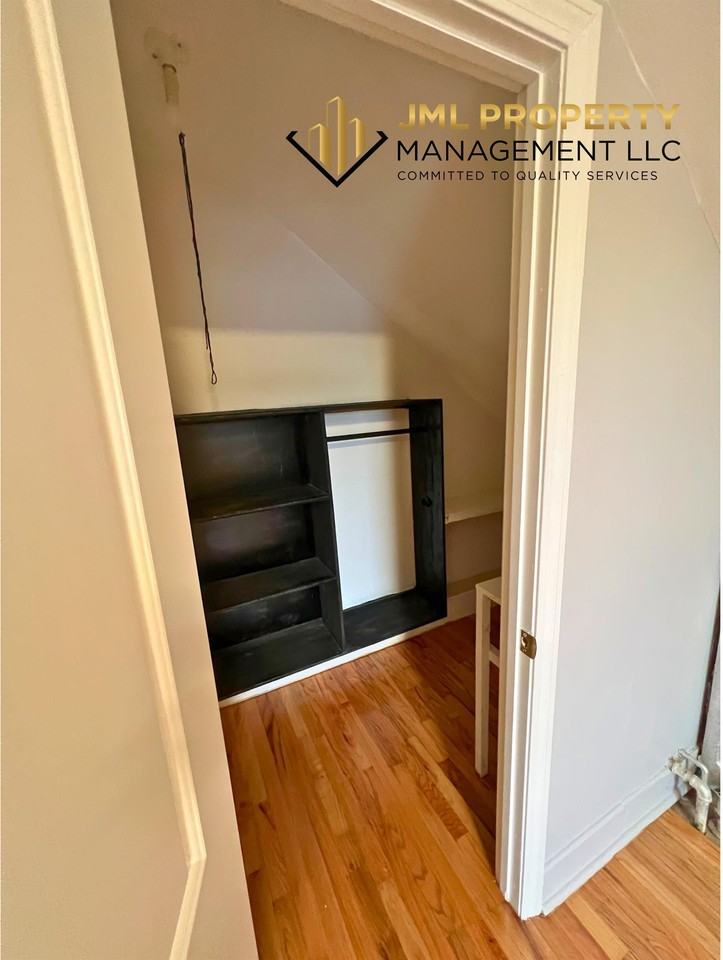 159 High St - Photo 6 of 11