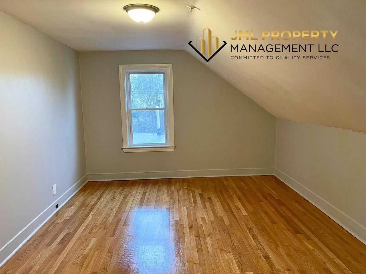 159 High St - Photo 7 of 11