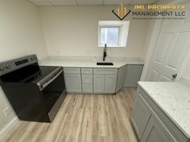 featured image of 197 Tripp St