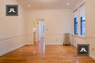 1342 Commonwealth Avenue #15 - Photo 1 of 1
