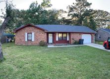 1313 Hampton Dr - Photo 1 of 1