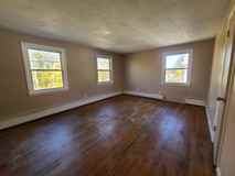 133 Prospect Street - Photo 1 of 1