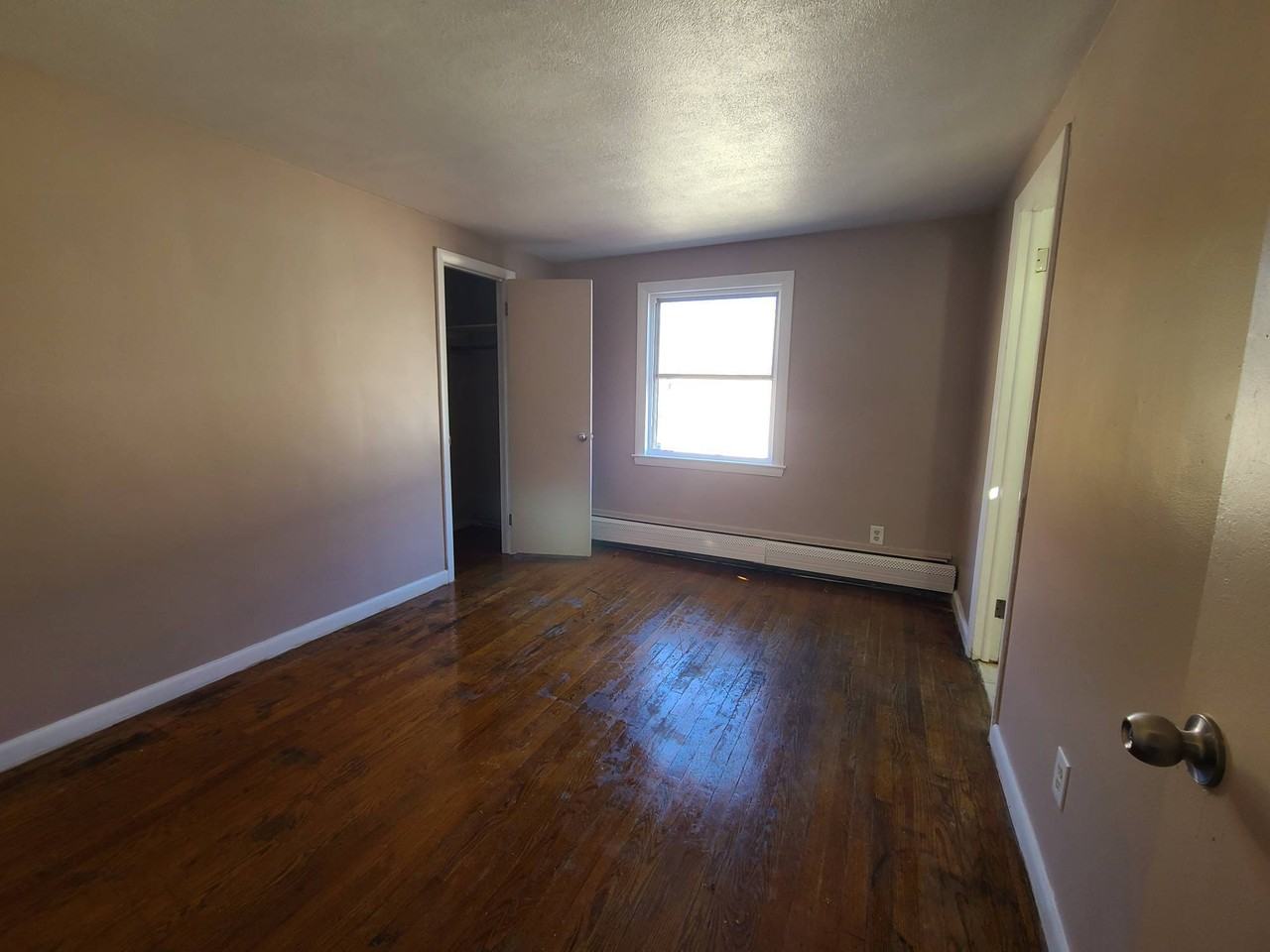 133 Prospect Street - Photo 3 of 7