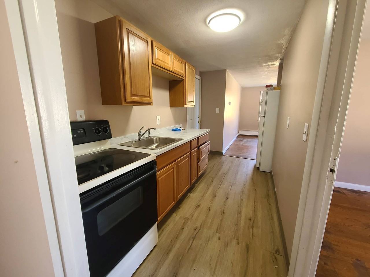 133 Prospect Street - Photo 4 of 7