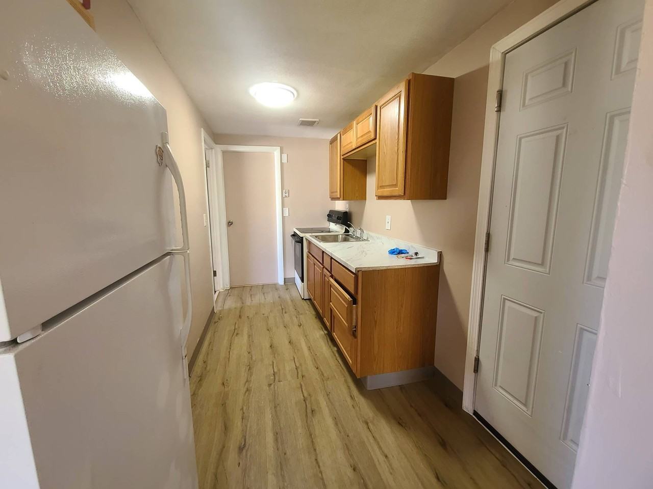 133 Prospect Street - Photo 5 of 7